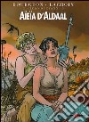 Aïeïa d'Aldaal libro