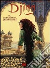 Un'eterna giovinezza libro di Dufaux Jean Mirallès