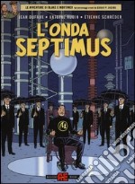 L'onda septimus libro