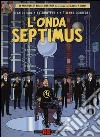 L'onda septimus libro