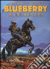 La fine della pista. Blueberry libro di Charlier Jean Michel Giraud Jean