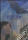 La notte delle costellazioni. Rivedere Parigi. Vol. 2 libro di Schuiten François Peeters Benoît