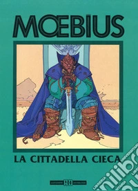 La cittadella cieca