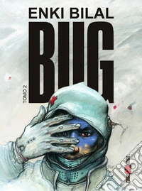 Bug. Vol. 2