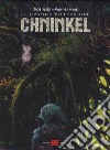 Il grande potere del Chninkel:Il comandamento-Il prescelto-Il giudizio libro