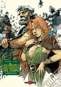 Velissa. Cofanetto. Ediz. integrale. Vol. 1-4 libro