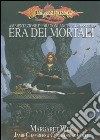 DragonLance. Era dei mortali. Ambientazione. Accessorio libro