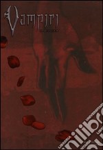 Vampiri. Il Requiem libro