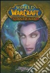 World of Warcraft. Il gioco di ruolo. Ediz. illustrata libro