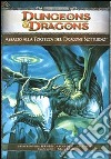 Dungeons & Dragons. Assalto alla fortezza del dragone libro