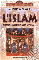 L'Islam libro