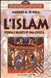 L'Islam libro