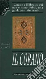 Il Corano libro