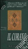 Il Corano libro