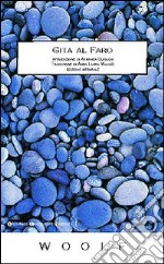 Gita al faro libro