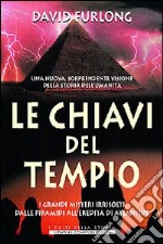 Le Chiavi del tempo