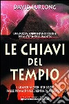 Le Chiavi del tempo libro