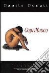 Coprilfuoco libro