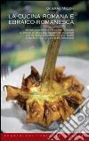 Libri Cucina Ebraica: catalogo Libri Cucina Ebraica