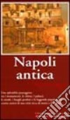 Napoli antica libro