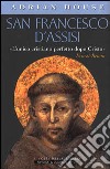 San Francesco d'Assisi libro