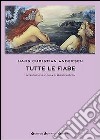 Tutte le fiabe libro