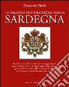 La grande enciclopedia della Sardegna libro