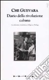 Diario della rivoluzione cubana libro