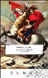 Napoleone libro