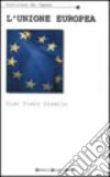 L'Unione Europea libro