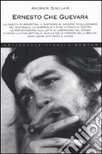 Ernesto Che Guevara libro