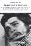 Ernesto Che Guevara libro