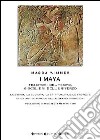 I Maya. Tessitori del tempo, giocolieri dell'universo libro