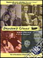 Dawson's Creek. Album ufficiale libro