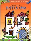 Tutti a casa libro