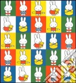 Miffy compie gli anni. Con gadget libro