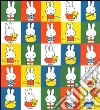 Miffy compie gli anni. Con gadget libro