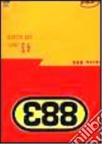 883 libro