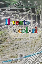 Il vento a colori