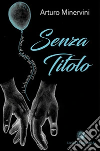 Senza titolo