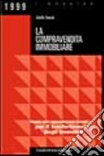 La compravendita immobiliare libro