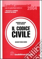 Il codice civile libro