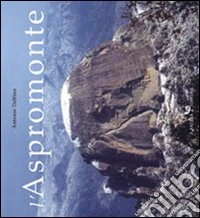 L'Aspromonte