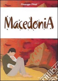 Macedonia