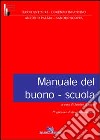 Manuale del buono-scuola libro di Scoppa S. (cur.)