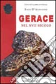 Gerace