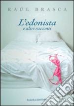 L'edonista libro