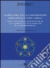 La geologia nella pianificazione urbanistica e territoriale. Dalla compatibilità geomorfologica alla compatibilità geoambientale libro di Pizzonia Antonio Pizzonia Vincenzo