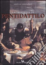 La tragedia di Pentidattilo