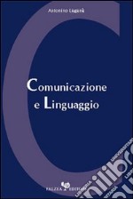 Comunicazione e linguaggio